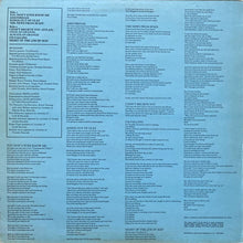 画像をギャラリービューアに読み込む, AL STEWART / ORANGE