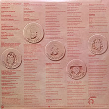 画像をギャラリービューアに読み込む, MANFRED MANN'S EARTH BAND / THE ROARING SILENCE