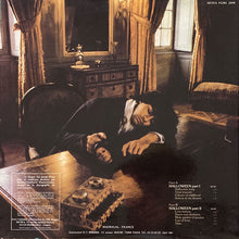 画像をギャラリービューアに読み込む, PULSAR / HALLOWEEN