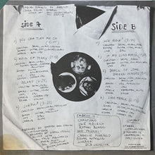 画像をギャラリービューアに読み込む, EMBRYO / SURFIN'