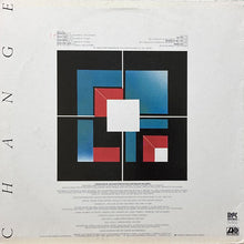 画像をギャラリービューアに読み込む, CHANGE / MIRACLES