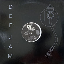 画像をギャラリービューアに読み込む, BEASTIE BOYS / IT'S THE NEW STYLE/PAUL REVERE