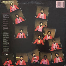 画像をギャラリービューアに読み込む, TYRONE DAVIS / EVERYTHING IN PLACE