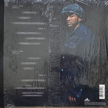 画像をギャラリービューアに読み込む, Q-TIP / AMPLIFIED