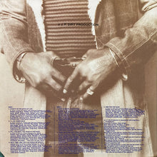 画像をギャラリービューアに読み込む, GREG PERRY / ONE FOR THE ROAD