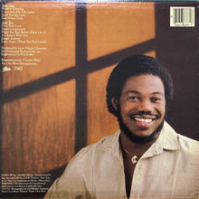 画像をギャラリービューアに読み込む, NDUGU & THE CHOCOLATE JAM CO. / DO I MAKE YOU FEEL BETTER?