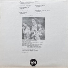 画像をギャラリービューアに読み込む, ASIN / ASIN