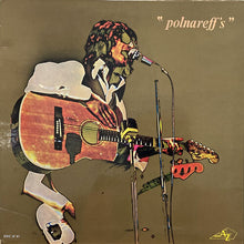 画像をギャラリービューアに読み込む, MICHEL POLNAREFF / POLNAREFF'S