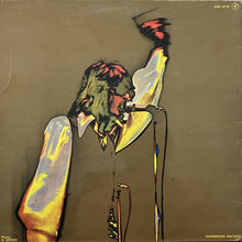 画像をギャラリービューアに読み込む, MICHEL POLNAREFF / POLNAREFF'S