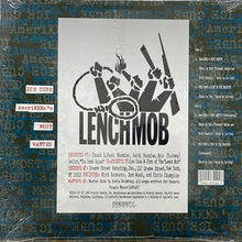 画像をギャラリービューアに読み込む, ICE CUBE / AMERIKKKA'S MOST WANTED/ONCE UPON A TIME IN THE PROJECTS