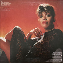 画像をギャラリービューアに読み込む, DEE DEE BRIDGEWATER / DEE DEE BRIDGEWATER