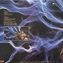 画像をギャラリービューアに読み込む, WAYNE HENDERSON / EMPHASIZED