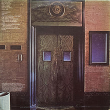 画像をギャラリービューアに読み込む, HOWARD ROBERTS / EQUINOX EXPRESS ELEVATOR