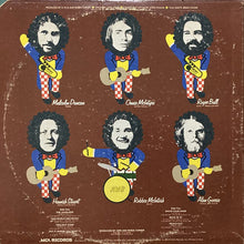 画像をギャラリービューアに読み込む, AVERAGE WHITE BAND / SHOW YOUR HAND