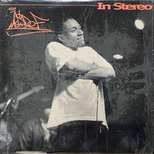 画像をギャラリービューアに読み込む, MOS DEF / THE UNIVERSAL MAGNETIC/IF YOU CAN HUH YOU CAN HEAR