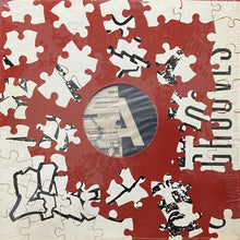 画像をギャラリービューアに読み込む, V.A. / FREESTYLE FRENZY VOL. 2