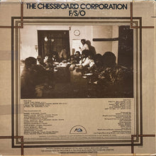 画像をギャラリービューアに読み込む, CHECKMATES LTD. / F/S/O