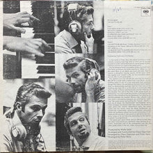 画像をギャラリービューアに読み込む, PETER NERO / I'VE GOTTA BE ME