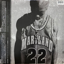 画像をギャラリービューアに読み込む, RONNIE HENSON / S/T