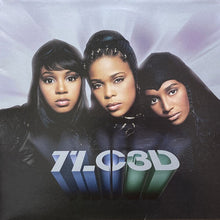 画像をギャラリービューアに読み込む, TLC / 3D