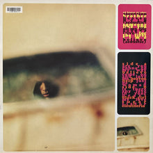 画像をギャラリービューアに読み込む, LENNY KRAVITZ / ARE YOU GONNA GO MY WAY