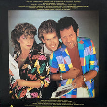 画像をギャラリービューアに読み込む, RENAISSANCE / CAMERA CAMERA