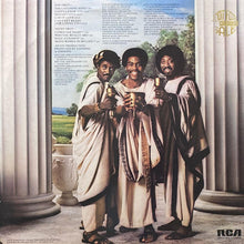 画像をギャラリービューアに読み込む, MAIN INGREDIENT / MUSIC MAXIMUS