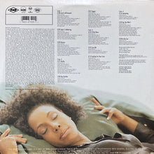 画像をギャラリービューアに読み込む, ADRIANA EVANS / ADRIANA EVANS