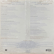 画像をギャラリービューアに読み込む, FAITH EVANS / FAITH