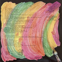 画像をギャラリービューアに読み込む, FREDDIE McGREGOR / ACROSS THE BORDER