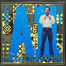 画像をギャラリービューアに読み込む, JOHN HOLT / A-1 DISCO SHOWCASE