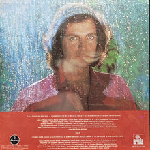 画像をギャラリービューアに読み込む, CAMILO SESTO / HORAS DE AMOR