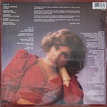 画像をギャラリービューアに読み込む, ISADORA / HUELLAS