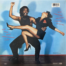 画像をギャラリービューアに読み込む, ASHFORD & SIMPSON / HIGH-RISE