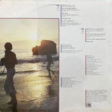 画像をギャラリービューアに読み込む, NOLEN & CROSSLEY / S/T