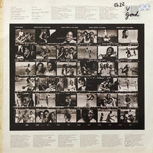 画像をギャラリービューアに読み込む, PIECES OF A DREAM / WE ARE ONE