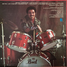 画像をギャラリービューアに読み込む, PAUL HUMPHREY / SUPERMELLOW