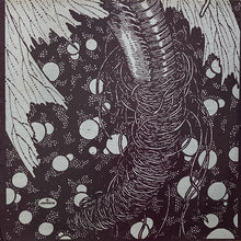 画像をギャラリービューアに読み込む, URIAH HEEP / URIAH HEEP