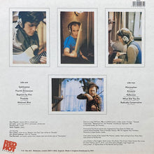 画像をギャラリービューアに読み込む, LOW FLYING AIRCRAFT / S/T