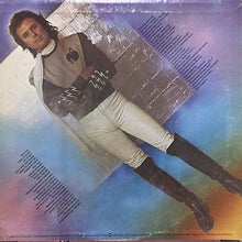 画像をギャラリービューアに読み込む, GARY WRIGHT / THE DREAM WEAVER