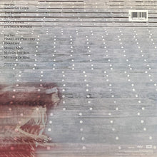 画像をギャラリービューアに読み込む, LITTLE RIVER BAND / FIRST UNDER THE WIRE