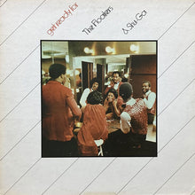 画像をギャラリービューアに読み込む, FLOATERS & SHU-GA / GET READY FOR THE FLOATERS & SHU-GA