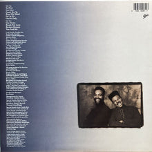 画像をギャラリービューアに読み込む, JAMM / JAMM