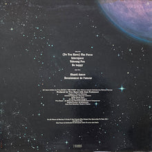 画像をギャラリービューアに読み込む, DROIDS / STAR PEACE