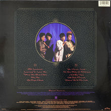 画像をギャラリービューアに読み込む, WITNESS / WE CAN MAKE A DIFFERENCE