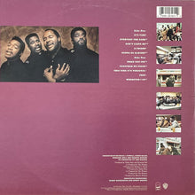 画像をギャラリービューアに読み込む, WINANS / RETURN