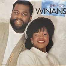 画像をギャラリービューアに読み込む, BEBE & CECE WINANS / BEBE & CECE WINANS