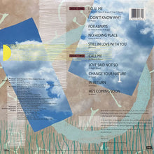 画像をギャラリービューアに読み込む, BEBE & CECE WINANS / BEBE & CECE WINANS