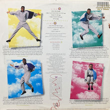 画像をギャラリービューアに読み込む, TODAY / TODAY