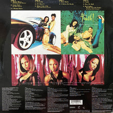 画像をギャラリービューアに読み込む, THA TRUTH! / MAKIN' MOVES...EVERYDAY